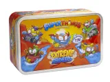 mbx-superthings-s-tin-extreme-riders