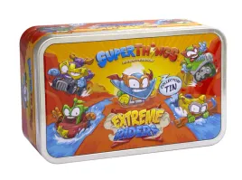 mbx-superthings-s-tin-extreme-riders