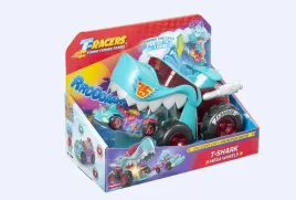 mbx-tracer-s-mega-wheels-t-shark