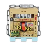 mga-crate-creatures-suprise-blizz