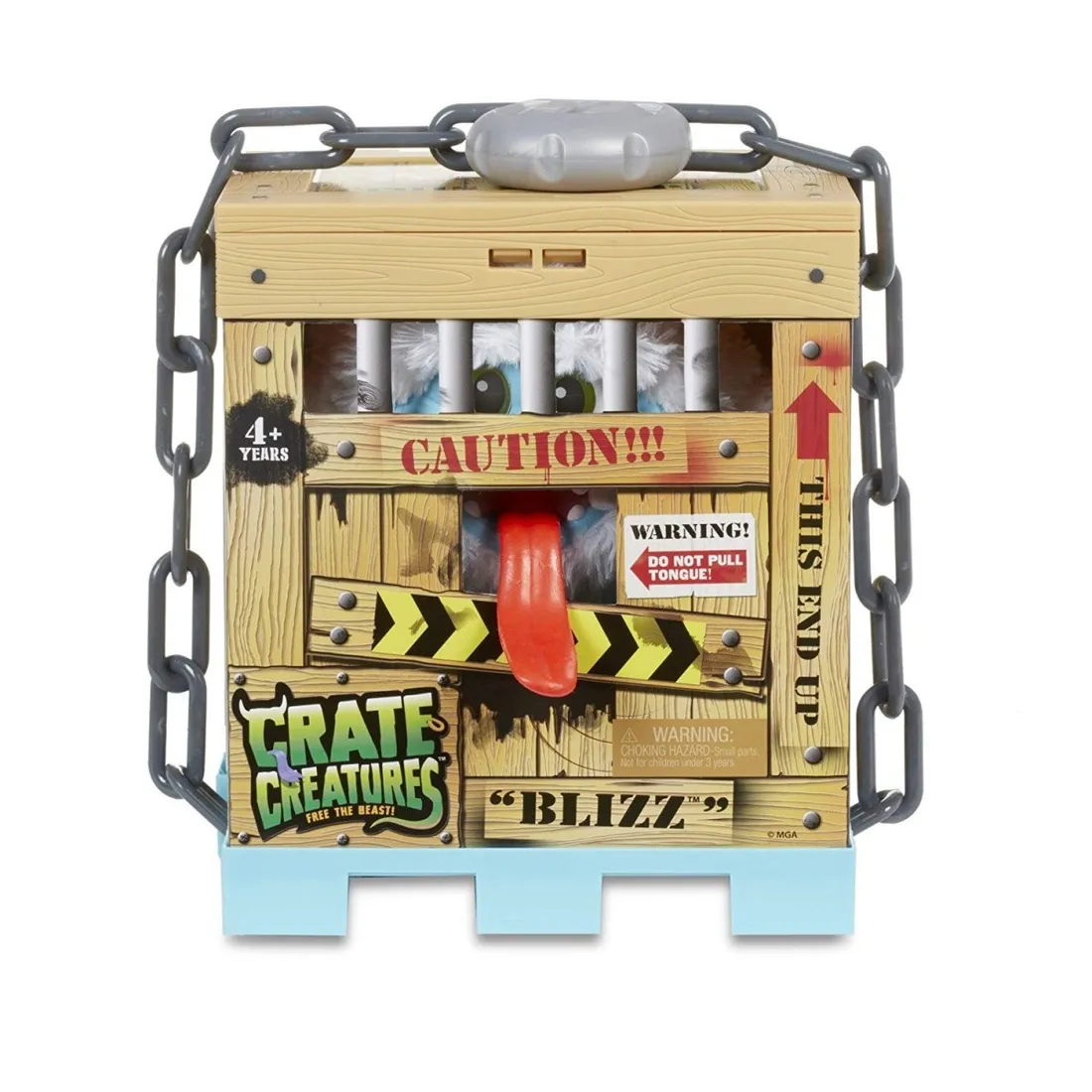 mga-crate-creatures-suprise-blizz-stan-nowy