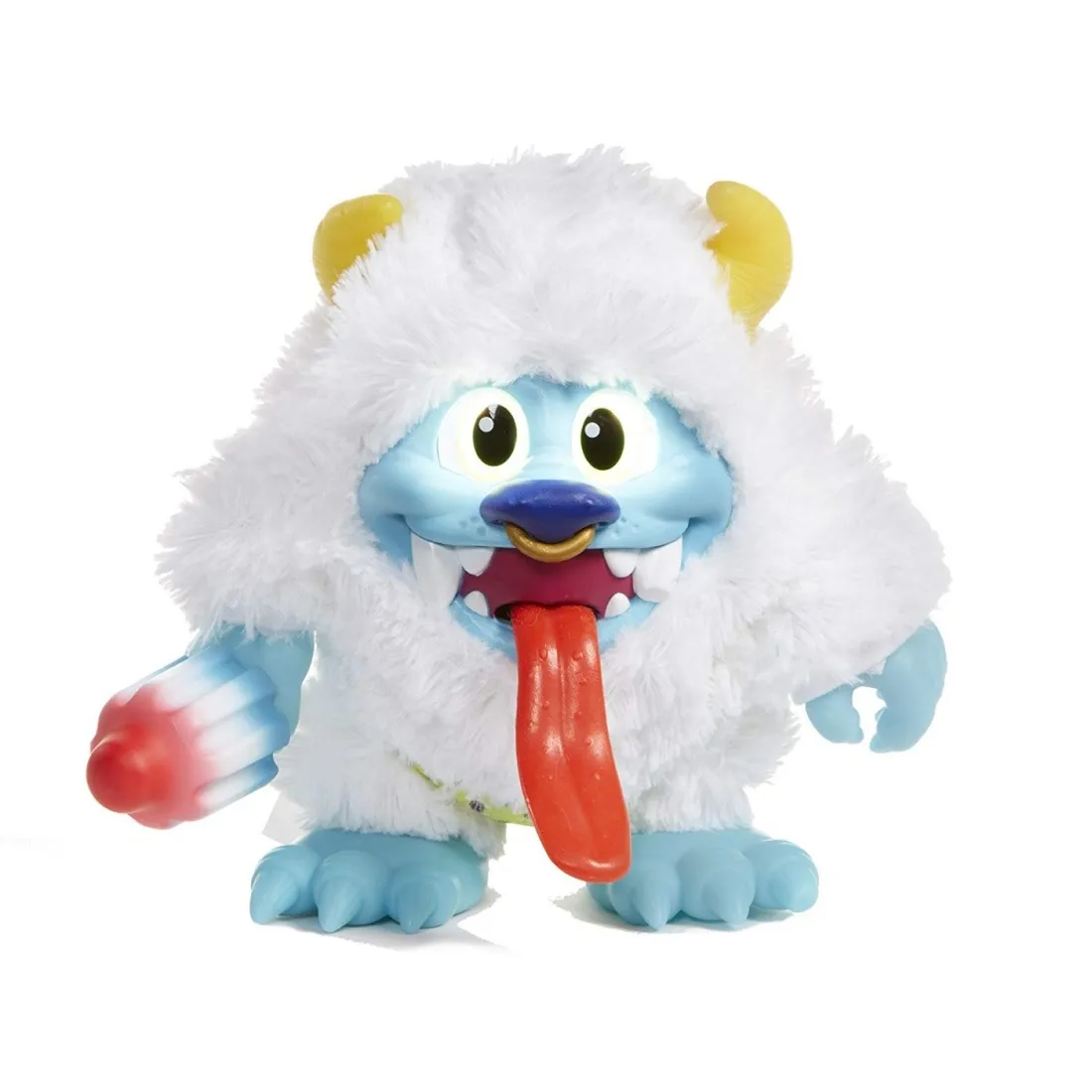 mga-crate-creatures-suprise-blizz