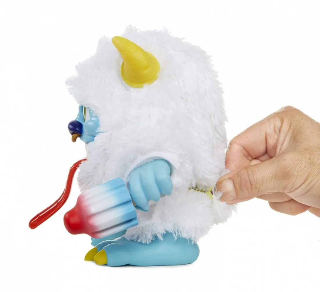 mga-crate-creatures-suprise-blizz-stan-nowy