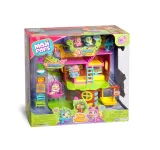 moji-pops-tree-house