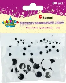 oczy-dekor-mix-a80-mthyj-3p2