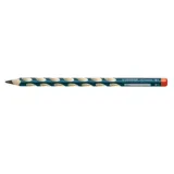 olowek-stabilo-easygraph-p12-322-hb