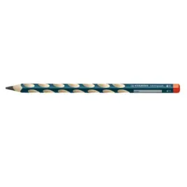 olowek-stabilo-easygraph-p12-322-hb