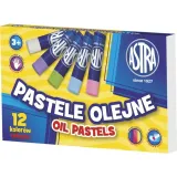 pastele-olejne-12-kolorow-astra