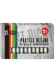 pastele-olejne-12-kolorow-st-right
