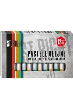 Grafika w opisie produktu
