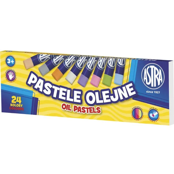pastele-olejne-24-kolory-astra