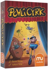 pchli-cyrk-51306-gra-muduko