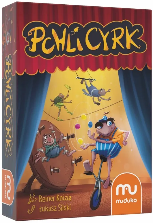 Grafika w opisie produktu