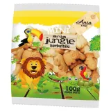 herbatniki-mini-zoo-100g