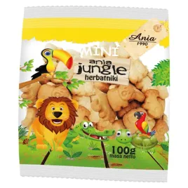 herbatniki-mini-zoo-100g