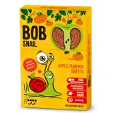bob-snail-jablko-dynia-60g