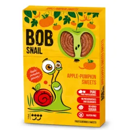 bob-snail-jablko-dynia-60g