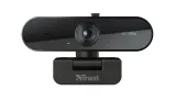 kamera-trust-tw-200-full-hd
