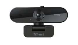 kamera-trust-tw-200-full-hd