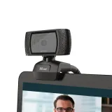 kamera-trust-trino-hd-video-webcam