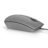 dell-optical-mouse-ms116-grey