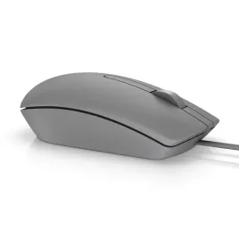 dell-optical-mouse-ms116-grey