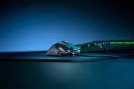 mysz-razer-deathadder-v2
