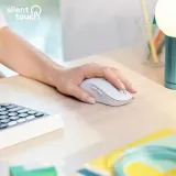 mysz-logitech-m650-l-white