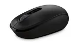 mysz-microsof-wmm1850-for-business-win7-8-emea-hdwr
