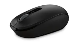 mysz-microsof-wmm1850-for-business-win7-8-emea-hdwr