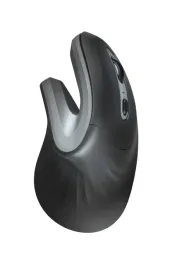 mysz-trust-verro-ergonomic-wireless-mouse