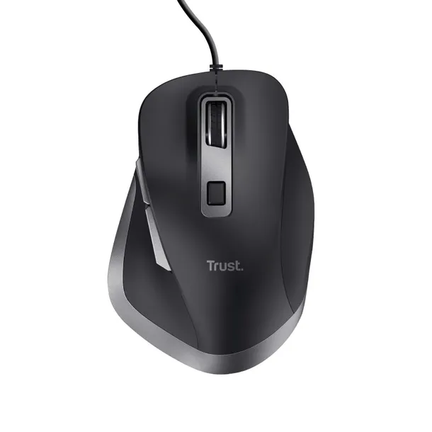 mysz-trust-fyda-eco