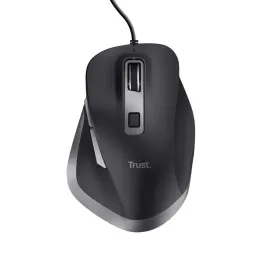 mysz-trust-fyda-eco