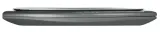 plustek-opticslim-2610-plus