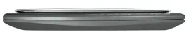 plustek-opticslim-2610-plus