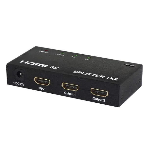 splitter-savio-cl-42-hdmi-2x-hdmi