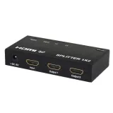 splitter-savio-cl-42-hdmi-2x-hdmi