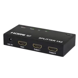 splitter-savio-cl-42-hdmi-2x-hdmi