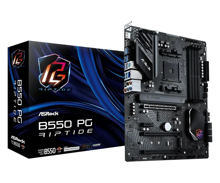 plyta-glowna-asrock-b550-pg-riptide