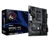 plyta-glowna-asrock-b550-pg-riptide