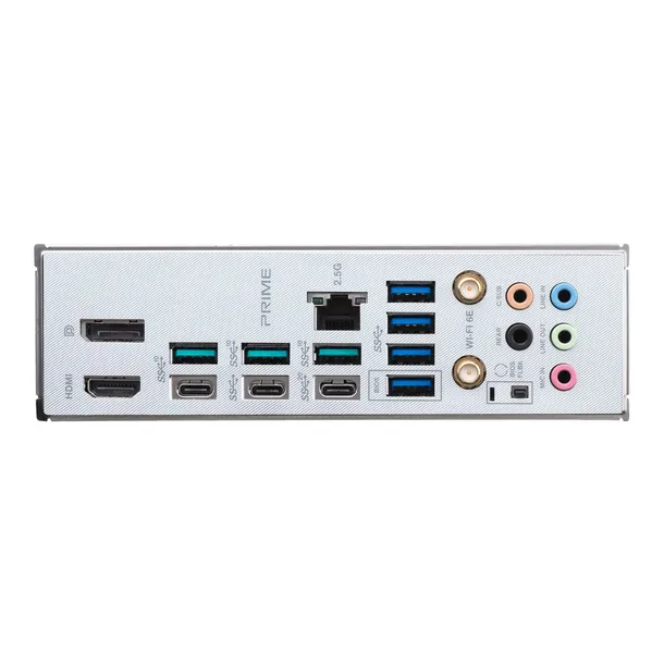 prime-x670e-pro-wifi