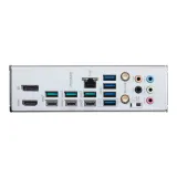 prime-x670e-pro-wifi