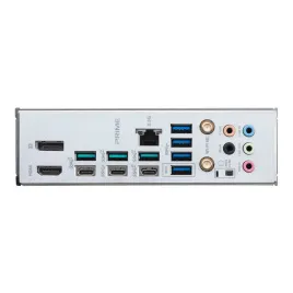 prime-x670e-pro-wifi