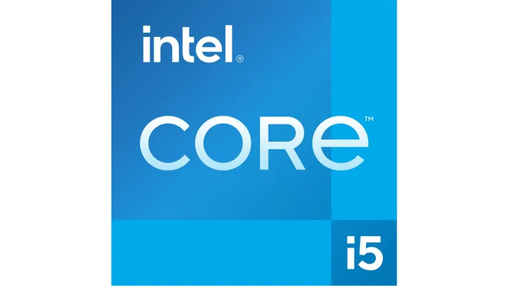 procesor-intel-core-i5-12400f-18m-cache-to-4-40ghz