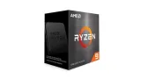 procesor-amd-ryzentm-9-5950x