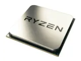 procesor-amd-ryzen-5-pro-3600-tray