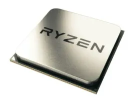 procesor-amd-ryzen-5-pro-3600-tray