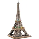 cubic-fun-puzzle-3d-led-wieza-eiffel