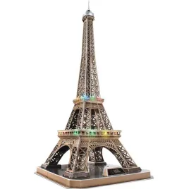 cubic-fun-puzzle-3d-led-wieza-eiffel