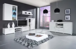 regal-samba-unit-3-bialy-bialy-polysk
